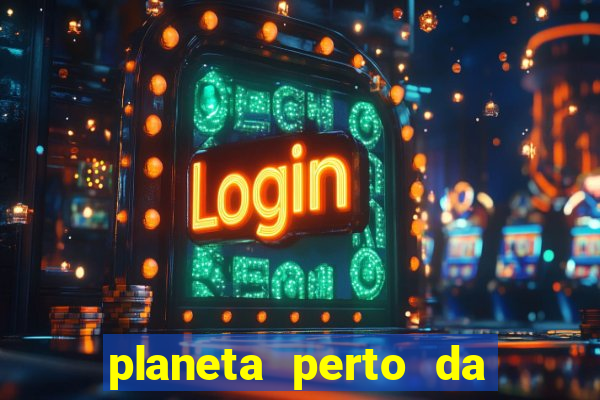 planeta perto da lua hoje 2024 planeta